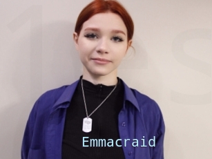 Emmacraid
