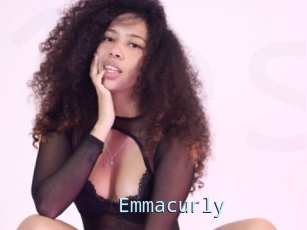 Emmacurly