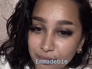 Emmadebie