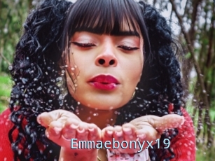 Emmaebonyx19