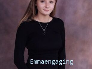 Emmaengaging