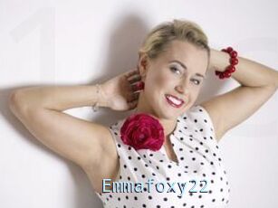 Emmafoxy22
