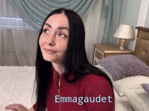 Emmagaudet