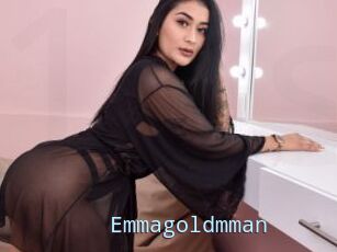 Emmagoldmman