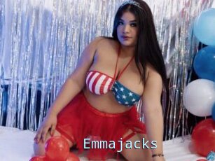 Emmajacks