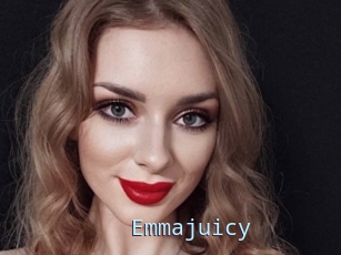 Emmajuicy