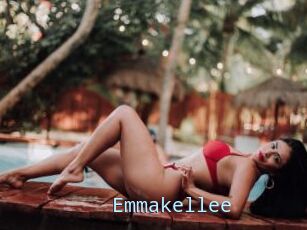 Emmakellee