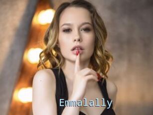 Emmalally