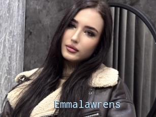 Emmalawrens