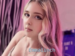 Emmalinch