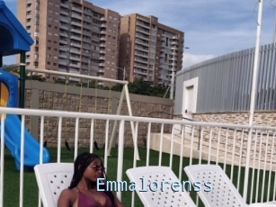 Emmalorenss
