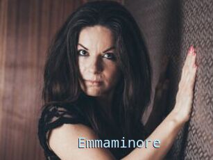 Emmaminore