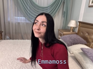 Emmamoss