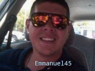 Emmanuel45