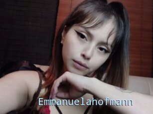 Emmanuelahofmann