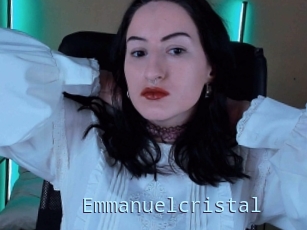 Emmanuelcristal