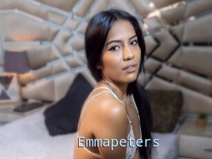Emmapeters
