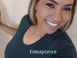 Emmaponse