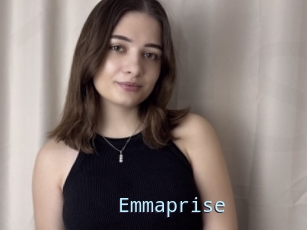 Emmaprise