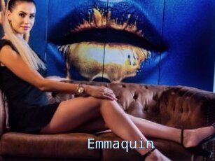 Emmaquin