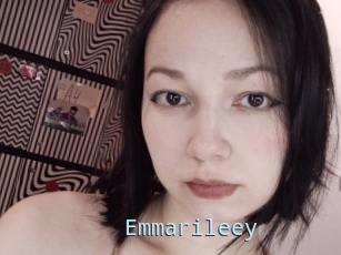 Emmarileey