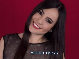 Emmarosss