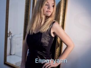 Emmaryann