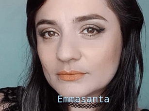 Emmasanta