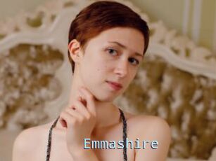 Emmashire