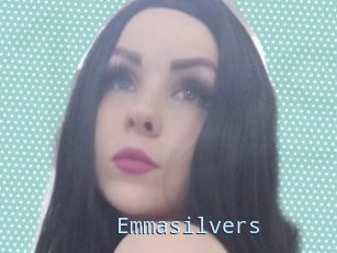 Emmasilvers