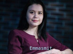 Emmasmit