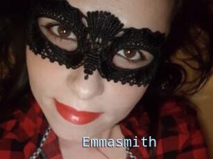 Emmasmith