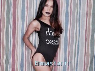 Emmastarrr