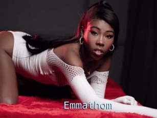 Emmathom