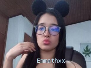Emmathxx