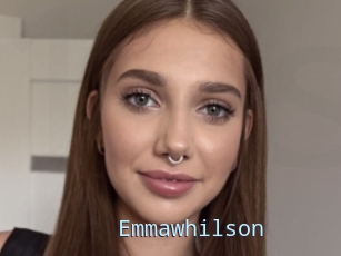 Emmawhilson
