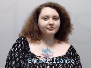 Emmawilliamse