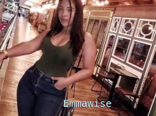 Emmawise