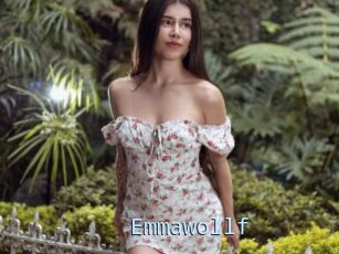 Emmawollf