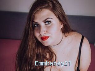 Emmbabey21