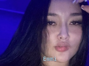 Emmi