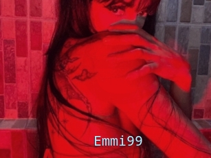 Emmi99