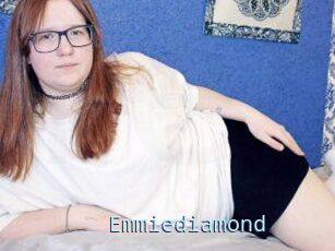 Emmiediamond