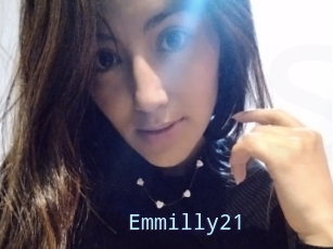 Emmilly21