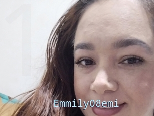 Emmily08emi