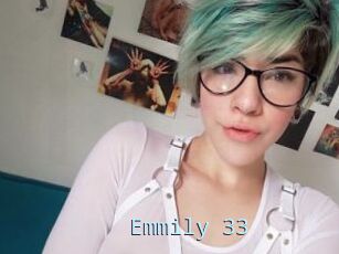 Emmily_33
