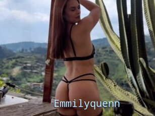 Emmilyquenn