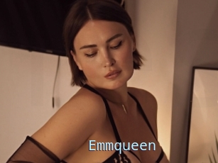 Emmqueen