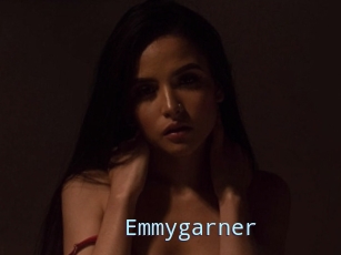 Emmygarner