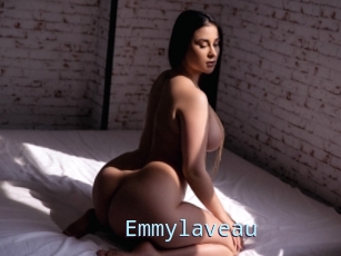 Emmylaveau